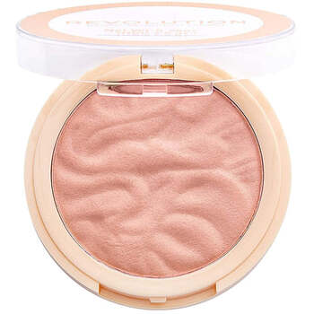 Re-Loaded Highlighter - Rozjasňovač odtieň Make an Impact 10.0 g